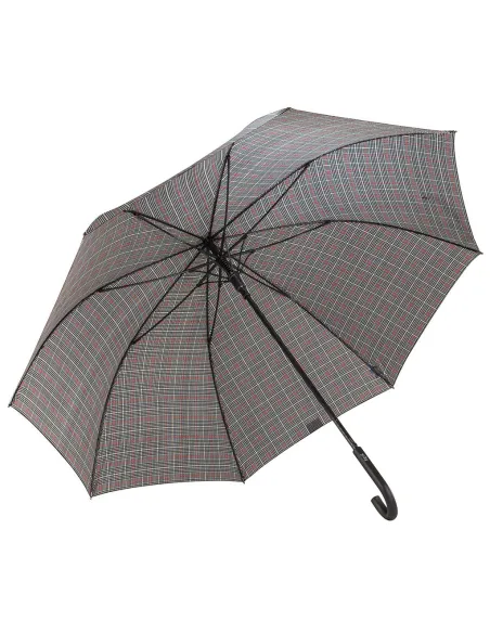 Windproof Automatic Maxi golf umbrella