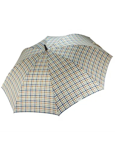 Y-Dry Percival Windproof Automatic...