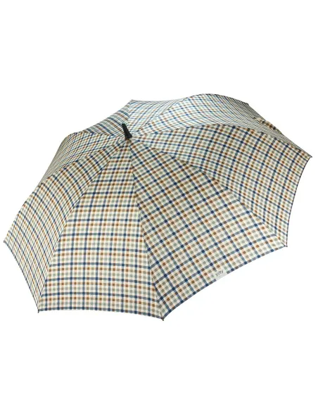 Y-Dry Percival Winddichter Automatic Maxi Golf Regenschirm