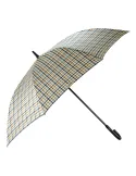 Y-Dry Percival Windproof Automatic Maxi golf umbrella