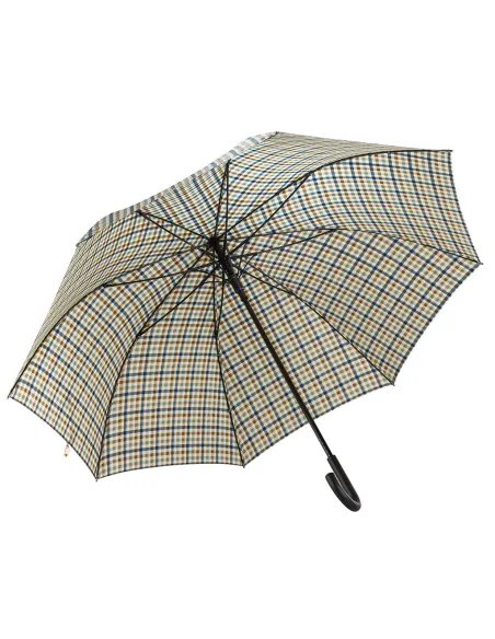 Y-Dry Percival Windproof Automatic Maxi golf umbrella