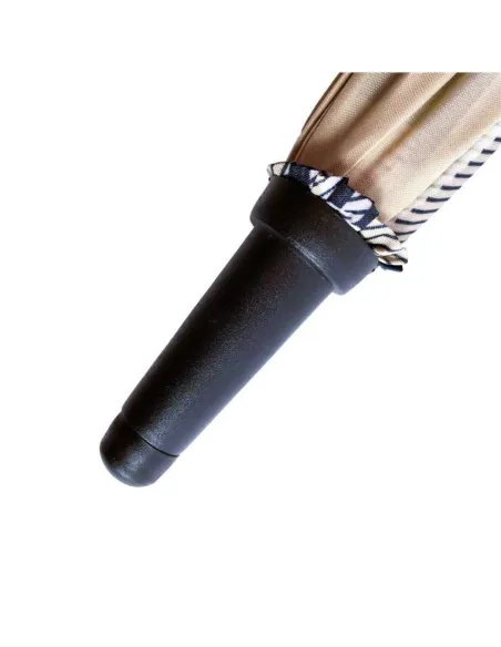 Y-Dry Percival Windproof Automatic Maxi golf umbrella