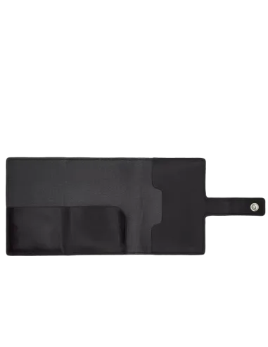 The Bridge Cash holder with double...