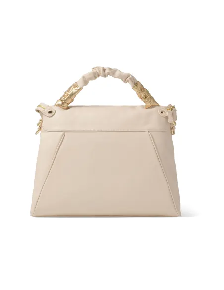 Braccialini Sara handtasche Beige