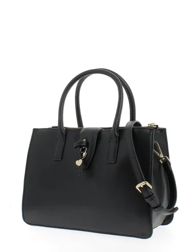 Love Moschino handbag with...