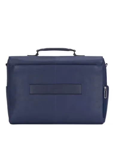 Piquadro Ronnie Laptoptasche mit...