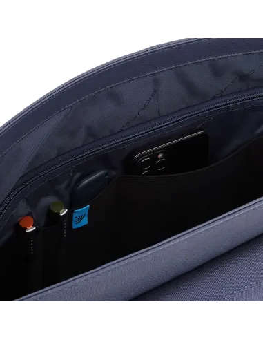 Piquadro Ronnie Laptoptasche mit...