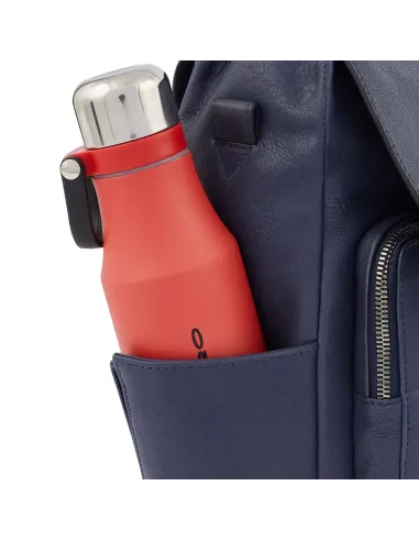 Piquadro Ronnie Laptoptasche mit...