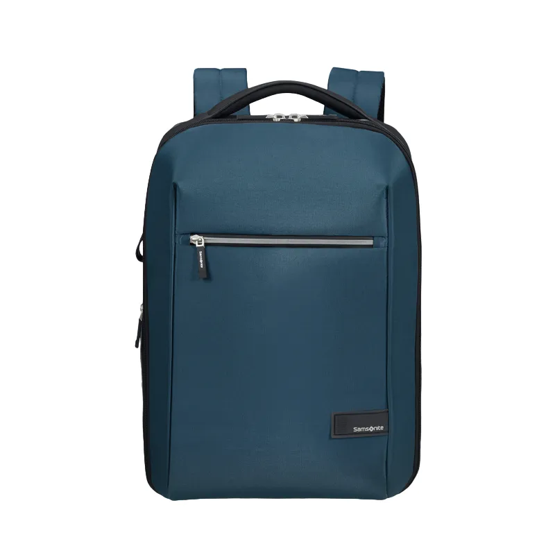 Samsonite Litepoint Rucksack aus Stoff
