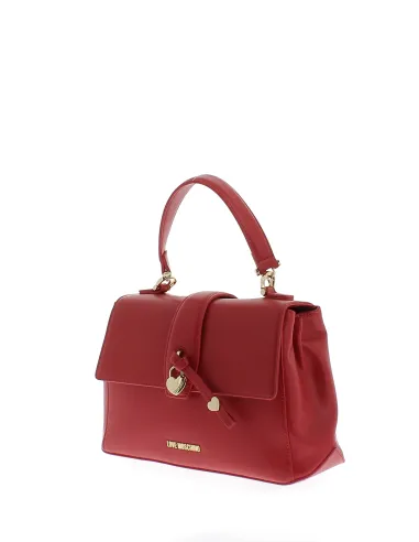 Borsa donna un manico Love Moschino...