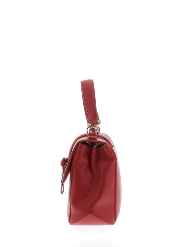 Borsa donna un manico Love Moschino...