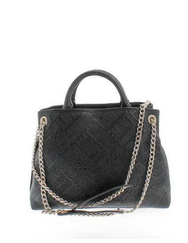 Love Moschino handtasche mit zwei...