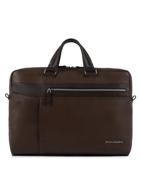 Piquadro on sale linea cary