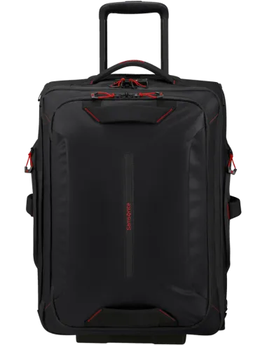 Samsonite Ecodiver Trolley mit...