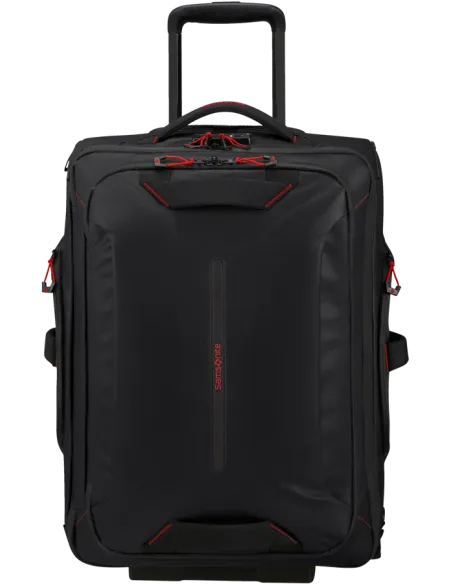Trolley/zaino Samsonite Ecodiver