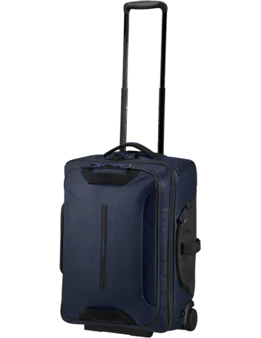 Samsonite Ecodiver cabin...