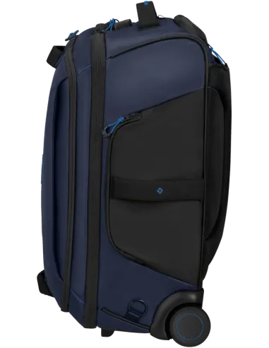 Kabinentrolley-Rucksack Samsonite...