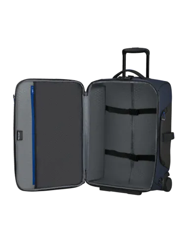 Samsonite Ecodiver cabin...