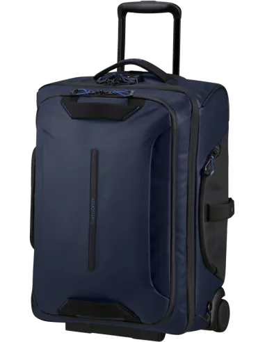 Samsonite Ecodiver cabin...
