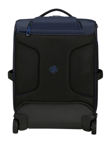 Samsonite Ecodiver cabin...