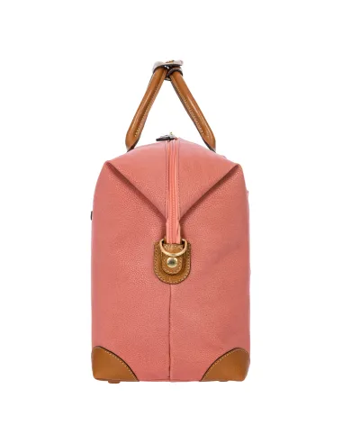 Brics Life Kabinentasche pink