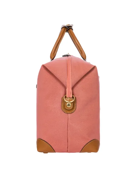 Brics Life Kabinentasche pink