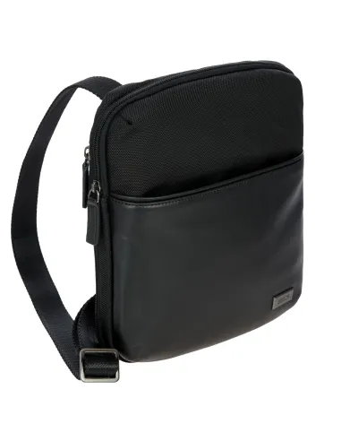 Brics Monza Expandable men's...