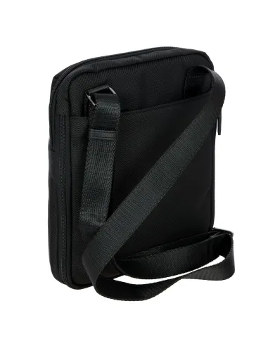 Brics Monza Expandable men's...