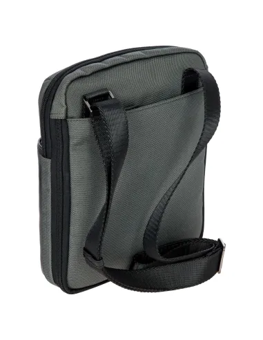 Brics Monza Expandable men's...