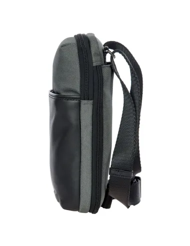 Brics Monza Expandable men's...