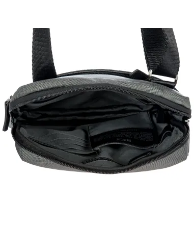 Brics Monza Expandable men's...