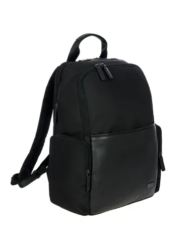 Brics Monza Großer Business-Rucksack...