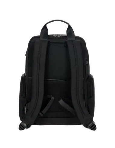 Brics Monza Großer Business-Rucksack...