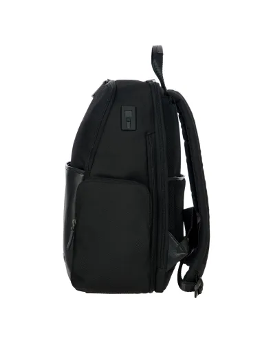 Brics Monza Großer Business-Rucksack...