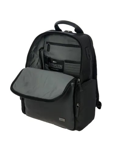 Brics Monza Großer Business-Rucksack...