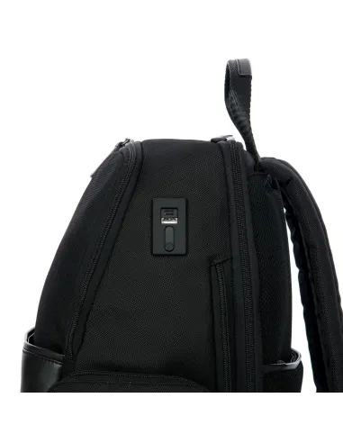 Brics Monza Großer Business-Rucksack...