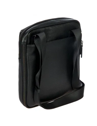 Brics Torino Expandable leather...