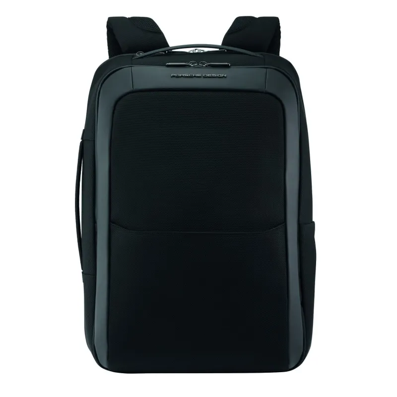 Porsche Design Roadster Backpack XL