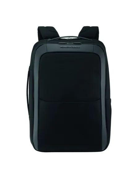 Zaino Porsche Design Roadster