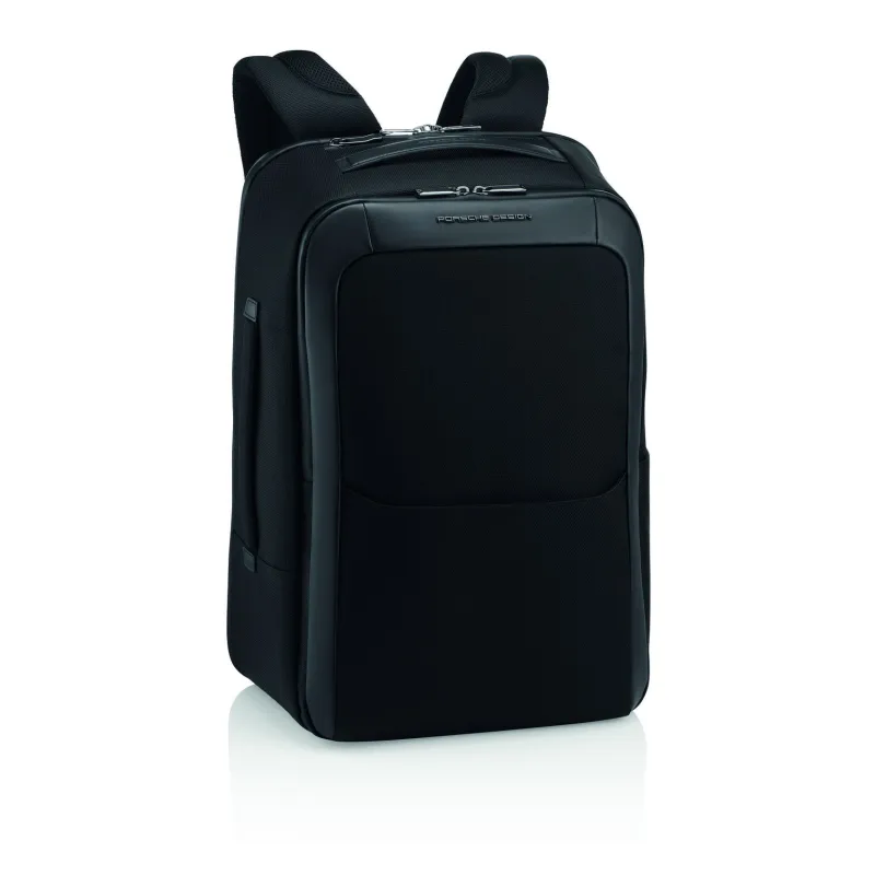 Porsche Design Roadster PC-Rucksack 2