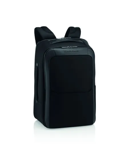 Zaino Porsche Design Roadster