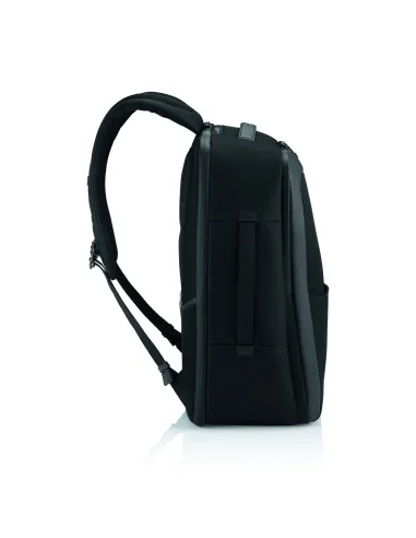 Porsche Design Roadster PC-Rucksack