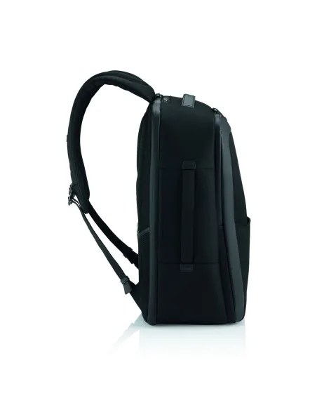 Zaino Porsche Design Roadster