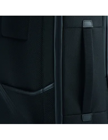 Porsche Design Roadster Backpack XL