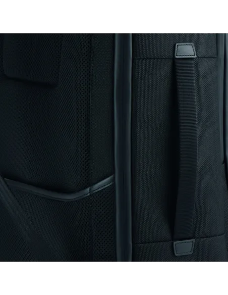 Porsche Design Roadster PC-Rucksack