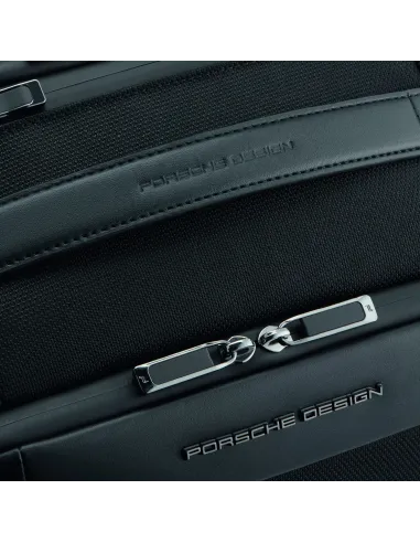 Porsche Design Roadster PC-Rucksack