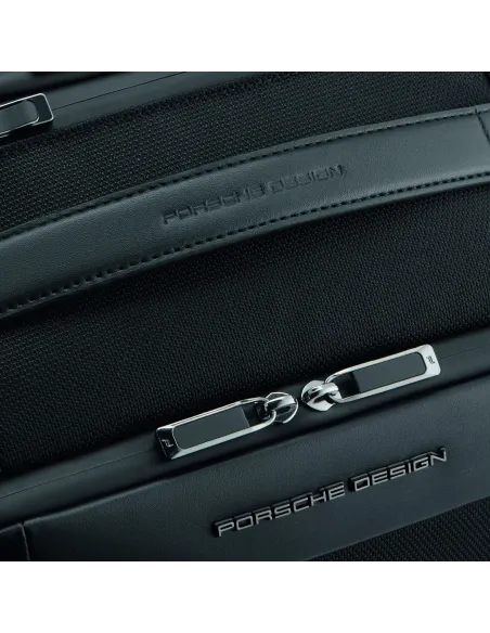 Porsche Design Roadster Backpack XL
