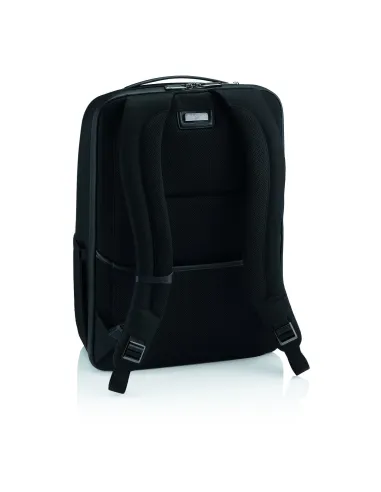 Zaino Porsche Design Roadster