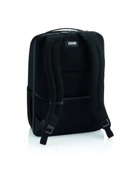 Zaino Porsche Design Roadster