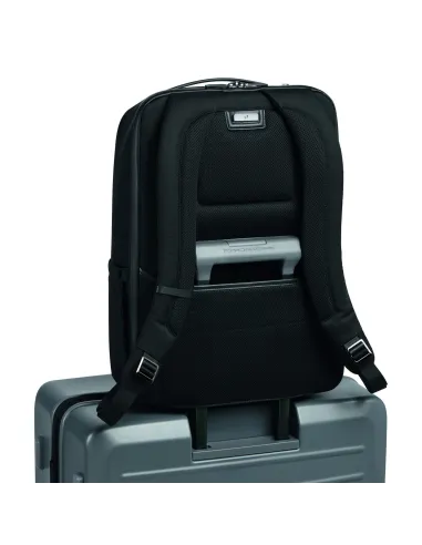Porsche Design Roadster Backpack XL